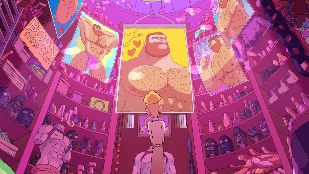 #3 ©2025 Bobbypills Umedia.png