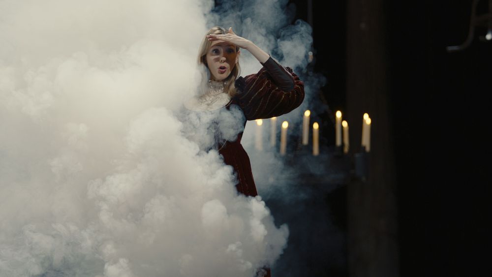 © ATELIER DE PRODUCTION - COMÉDIE-FRANÇAISE - FRANCE 2 CINÉMA - 2025.jpg