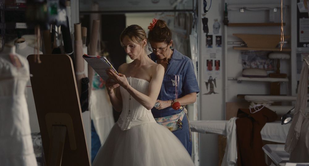 © ATELIER DE PRODUCTION - COMÉDIE-FRANÇAISE - FRANCE 2 CINÉMA - 2025-5.jpg