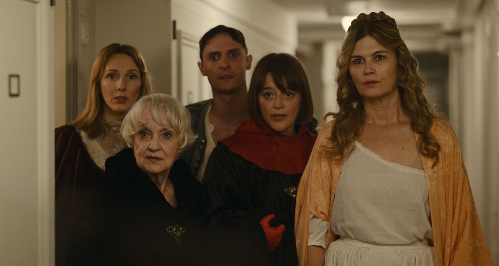 © ATELIER DE PRODUCTION - COMÉDIE-FRANÇAISE - FRANCE 2 CINÉMA - 2025-8.jpg