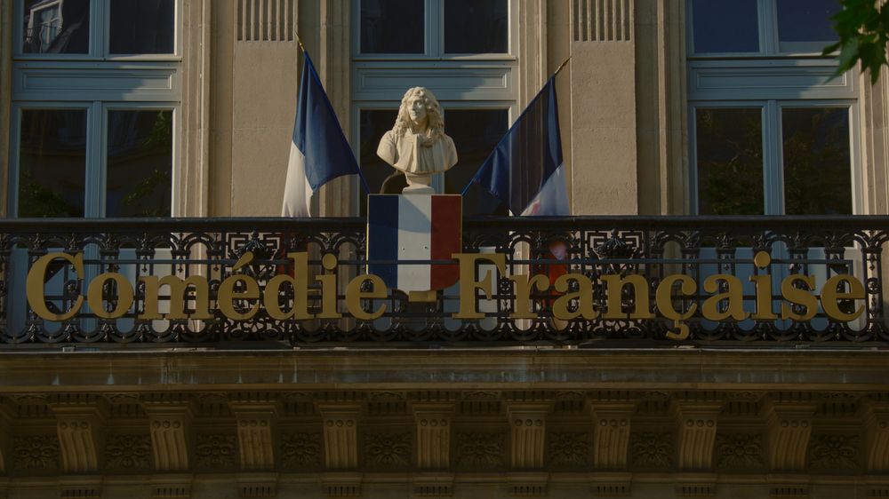 © ATELIER DE PRODUCTION - COMÉDIE-FRANÇAISE - FRANCE 2 CINÉMA-1 - 2025-1.jpg