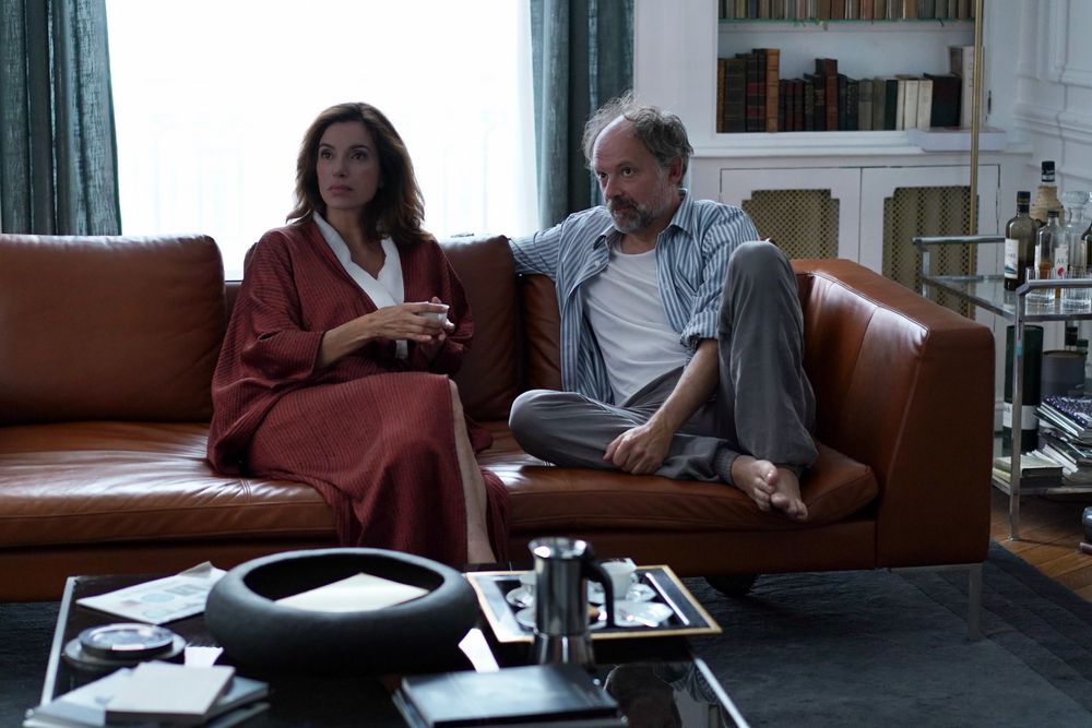 05. LE REPONDEUR - © 2025 Emmanuelle Jacobson-Roques - Le Bureau Films.jpeg
