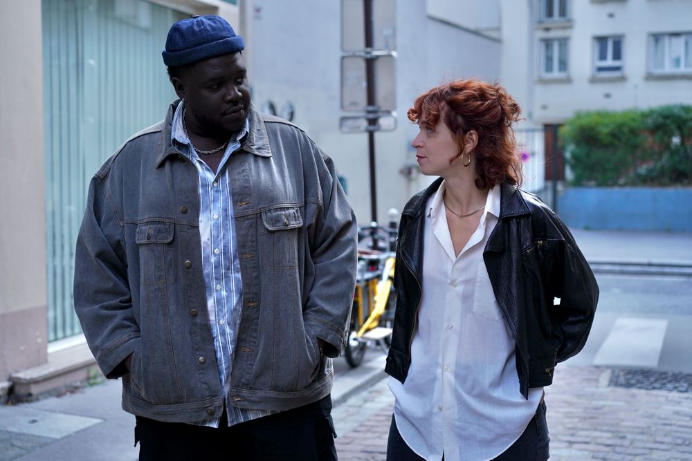 08. LE REPONDEUR - © 2025 Emmanuelle Jacobson-Roques - Le Bureau Films.jpeg