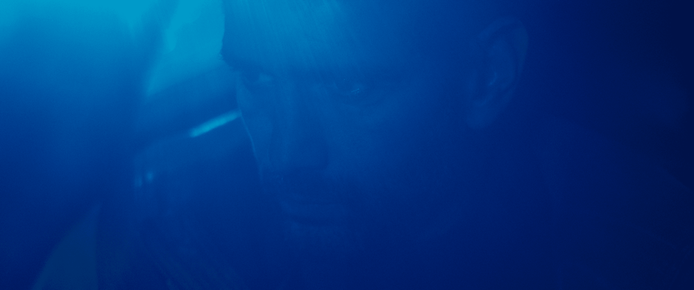 EB_4KSTILL_72DPI_03112304.png