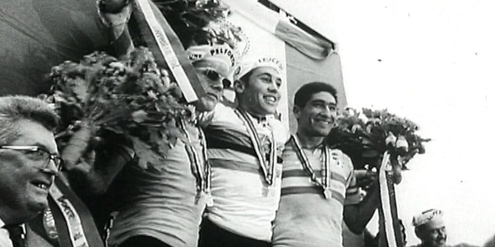 EDDY_10.jpg