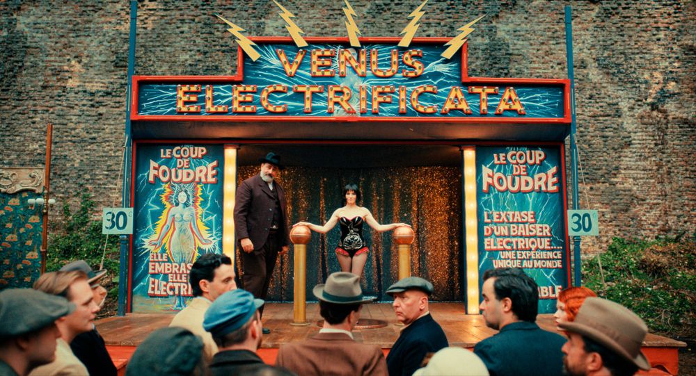 Photo 05_VENUS©Les Films Pelleas.jpg