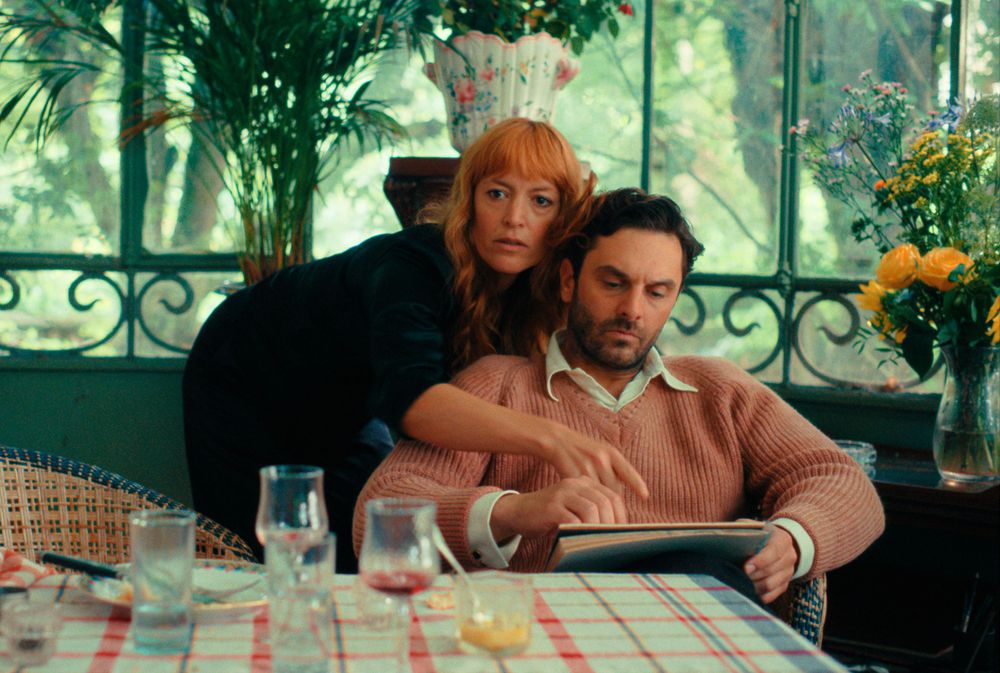 Photo 06_VENUS©Les Films Pelleas.jpg