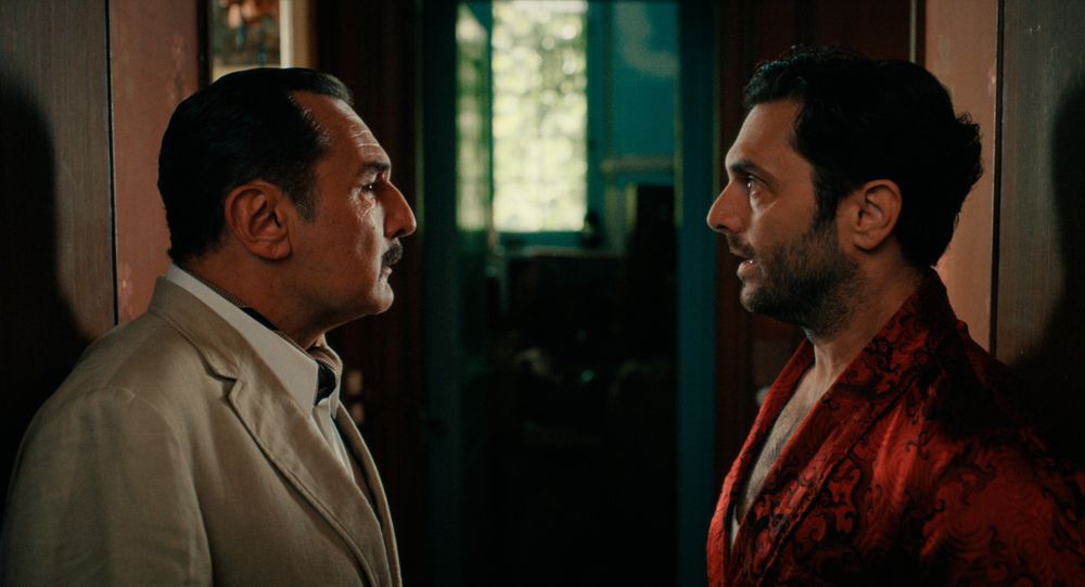 Photo 08_VENUS©Les Films Pelleas.jpg