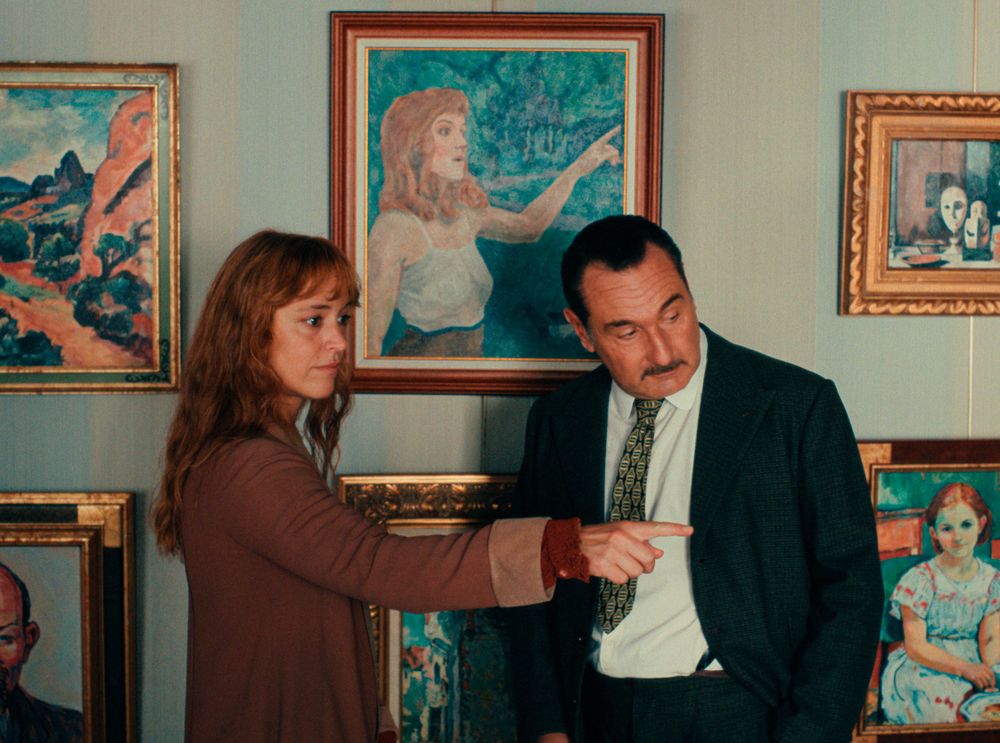 Photo 11_VENUS©Les Films Pelleas.jpg