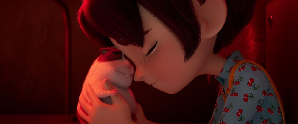 image master 12.jpg