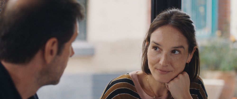 photo-anais-demoustier.jpg